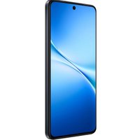 Телефон Vivo V60 Lite 5G V2529 12GB/512GB международная версия (элегантный черный)
