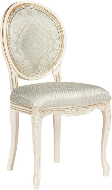 

Стул Woodville Инои (Soprano Pearl/ромб/бежевое золото)
