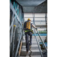 Рюкзак для инструментов DeWalt Tool Backpack DWST81690-1
