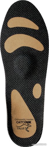 Стельки ортопедические Talus Комби SB07 (р.41-42)