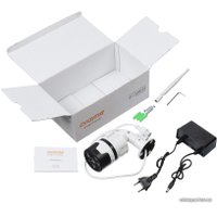 IP-камера Digma DiVision 600