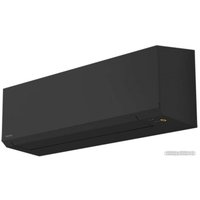 Кондиционер Toshiba Shorai Edge Black RAS-B16G3KVSGB-E/RAS-16J2AVSG-E1