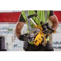Пылесос DeWalt D25304DH-XJ