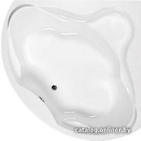 Ванна Artel Plast Станислава 150x150