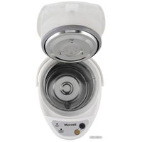 Термопот Maxwell MW-1754 W