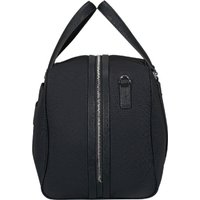 Дорожная сумка Samsonite Image Biz Black 51 см