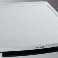 Морозильник Бирюса 514