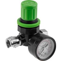 Регулятор давления ECO AR-03-14