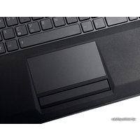 Игровой ноутбук ASUS G73JH-TY031