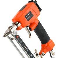 Степлер Patriot ASG 200