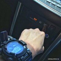 Наручные часы Casio G-Shock GWF-D1000B-1E