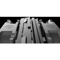 Кулер для процессора Cryorig R5