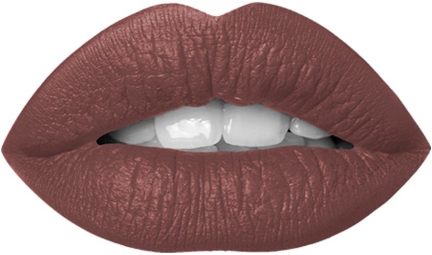 

Карандаш для губ Shik Lip Pencil Garda