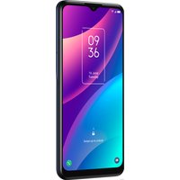 Телефон TCL 30 SE 6165H Dual SIM 4GB/128GB (атлантический синий)