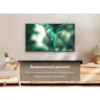 OLED телевизор Haier H65S9UG PRO