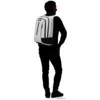 Городской рюкзак Samsonite Ecodiver KH7-05003