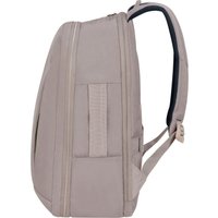 Городской рюкзак Samsonite Guardit Classy KH1-08006