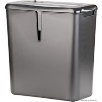 Шредер Office-Kit S30