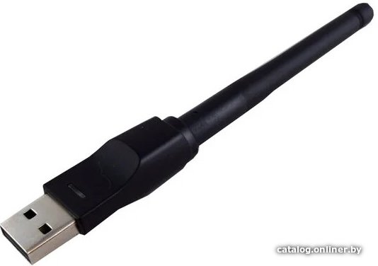 Wi-Fi адаптер Selenga MT7601