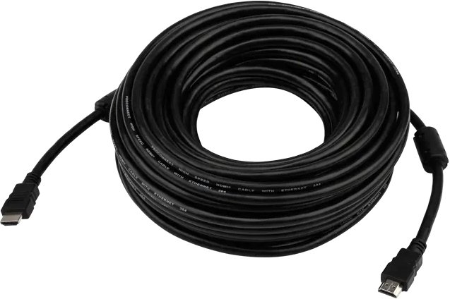 

Кабель PROconnect 17-6110-6