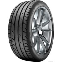 Летние шины Kormoran UHP 245/40R18 97Y