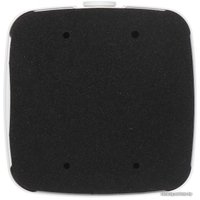 Крепление для камер видеонаблюдения Dahua DH-PFA121