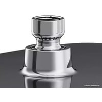 Верхний душ Damixa Apollo 947050000