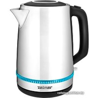 Электрический чайник Zelmer ZCK7921 в Витебске