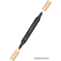 Маркер художественный Сонет Twin 164125-25 (неополитанский телесный)