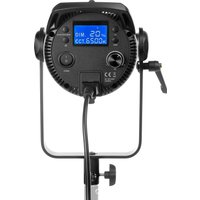 Лампа Falcon Eyes Studio LED 600B PRO