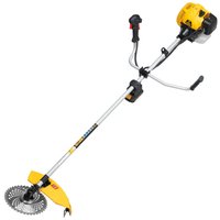 Триммер Denzel DT-52E в Могилеве