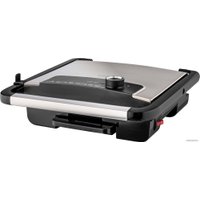 Электрогриль Sencor SBG 3710SS