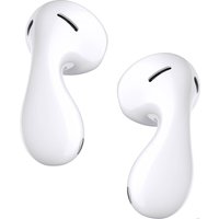 Наушники Huawei FreeBuds 5 (керамический белый, китайская версия)