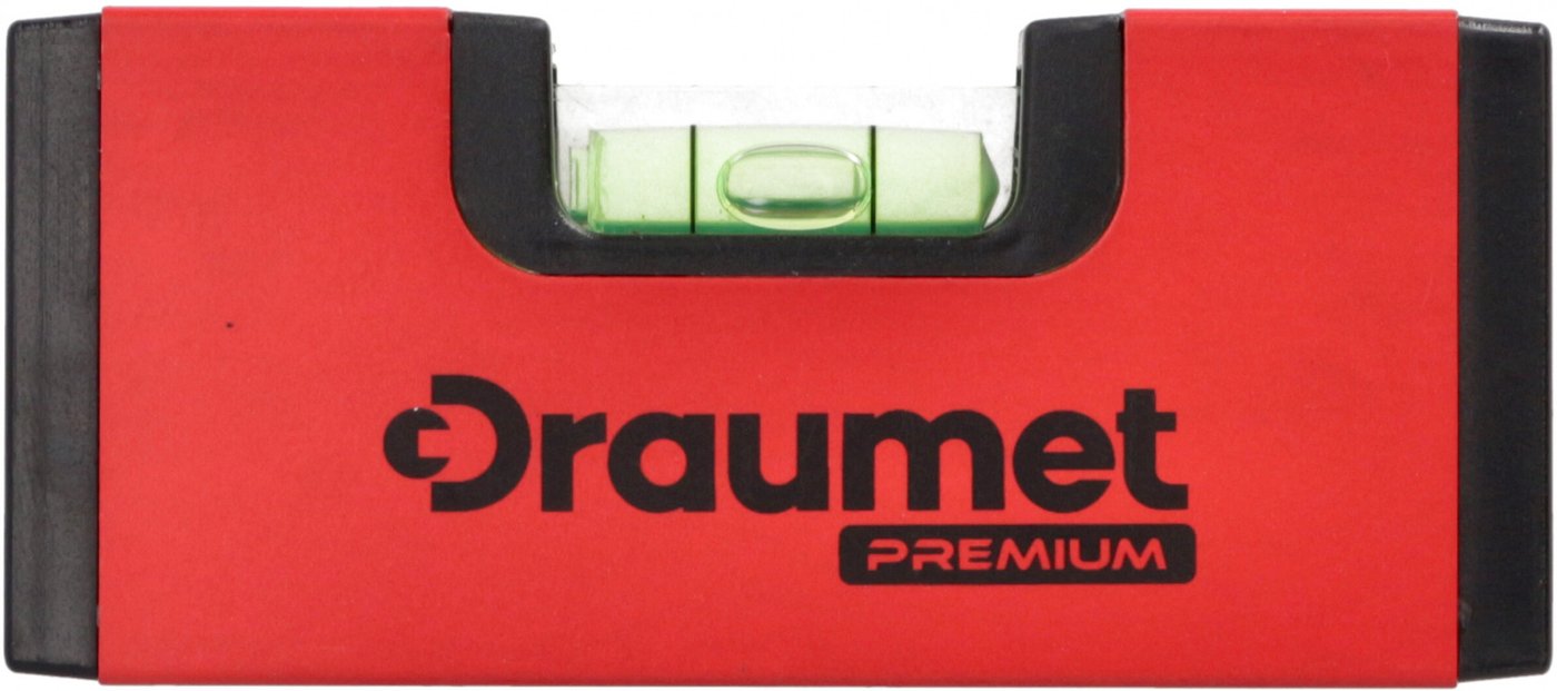 

Уровень строительный Draumet 8997