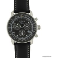 Наручные часы Zeppelin 100 Years Zeppelin 7680-2