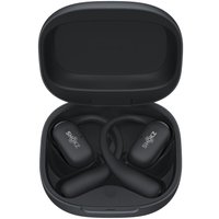 Наушники Shokz Shokz OpenFit 2 (черный)