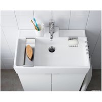 Умывальник Ikea Лиллонген 103.690.40