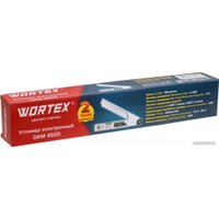 Угломер Wortex DAM 4500 0323271