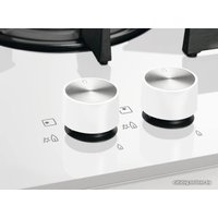 Варочная панель Electrolux EGG6436W