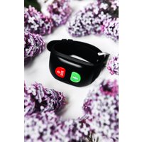 Умные часы Canyon CNE-ST01BB