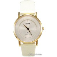 Наручные часы Orient FUA07004W