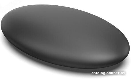 Садовая скамейка Berkano Zen 120 210_078_00 (черный)