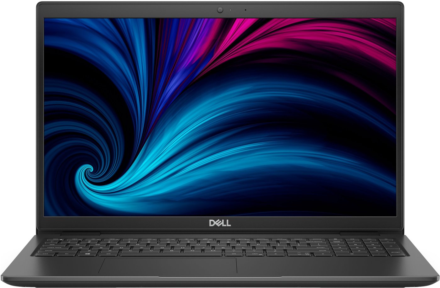 

Ноутбук Dell Latitude 15 3520-3368