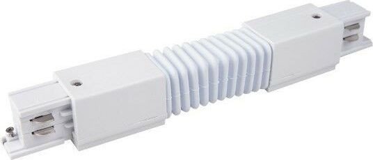 

Коннектор питания шинопровода Elektrostandard гибкий 85119/00 a060093