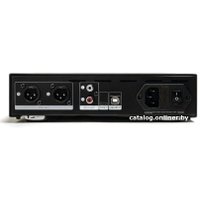 Настольный усилитель HiFiMan EF400
