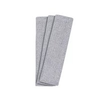 Швабра с отжимом ISMA 04PR(57831)