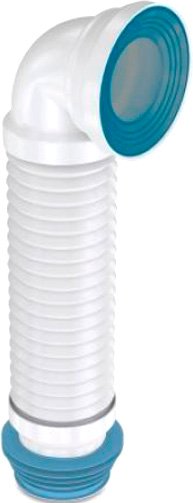 

Гофра AV Engineering AVE129509