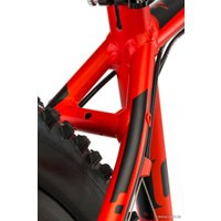 Велосипед Cube AIM 29 DISC (2013)