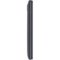 Смартфон Lenovo P770