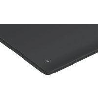 Графический планшет Huion Inspiroy Frego M L610 (черный)